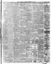 Belfast Telegraph Saturday 13 September 1919 Page 3