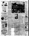 Belfast Telegraph Saturday 13 September 1919 Page 4