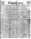 Belfast Telegraph Saturday 13 September 1919 Page 5