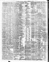 Belfast Telegraph Saturday 13 September 1919 Page 6