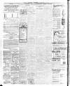 Belfast Telegraph Wednesday 17 September 1919 Page 2