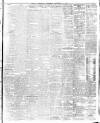 Belfast Telegraph Wednesday 17 September 1919 Page 3