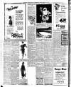 Belfast Telegraph Wednesday 17 September 1919 Page 4