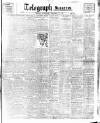 Belfast Telegraph Wednesday 17 September 1919 Page 5