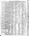 Belfast Telegraph Wednesday 17 September 1919 Page 6