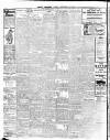 Belfast Telegraph Monday 22 September 1919 Page 2