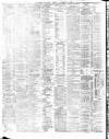 Belfast Telegraph Monday 22 September 1919 Page 6