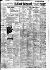 Belfast Telegraph Tuesday 23 September 1919 Page 1