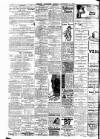 Belfast Telegraph Tuesday 23 September 1919 Page 2