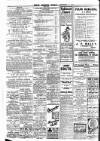 Belfast Telegraph Thursday 25 September 1919 Page 2