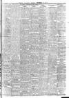 Belfast Telegraph Thursday 25 September 1919 Page 3