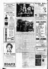 Belfast Telegraph Thursday 25 September 1919 Page 4