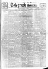 Belfast Telegraph Thursday 25 September 1919 Page 5