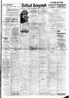 Belfast Telegraph Friday 26 September 1919 Page 1