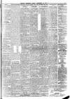 Belfast Telegraph Friday 26 September 1919 Page 3