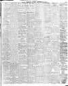 Belfast Telegraph Saturday 27 September 1919 Page 3