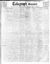 Belfast Telegraph Saturday 27 September 1919 Page 5