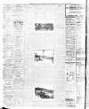 Belfast Telegraph Thursday 02 October 1919 Page 2