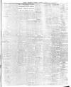 Belfast Telegraph Thursday 02 October 1919 Page 3
