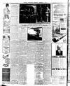 Belfast Telegraph Thursday 02 October 1919 Page 4