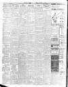 Belfast Telegraph Saturday 04 October 1919 Page 2