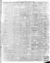 Belfast Telegraph Saturday 04 October 1919 Page 3