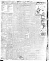 Belfast Telegraph Tuesday 07 October 1919 Page 2