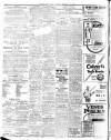 Belfast Telegraph Friday 10 October 1919 Page 2