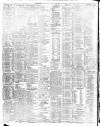 Belfast Telegraph Friday 10 October 1919 Page 6