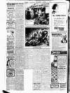 Belfast Telegraph Wednesday 22 October 1919 Page 4