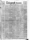 Belfast Telegraph Wednesday 22 October 1919 Page 5