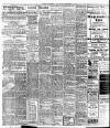 Belfast Telegraph Saturday 01 November 1919 Page 2