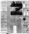 Belfast Telegraph Saturday 01 November 1919 Page 4