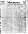 Belfast Telegraph Saturday 01 November 1919 Page 5