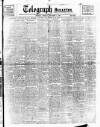 Belfast Telegraph Tuesday 04 November 1919 Page 5