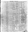 Belfast Telegraph Friday 07 November 1919 Page 3