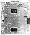 Belfast Telegraph Saturday 08 November 1919 Page 2