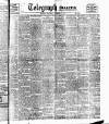 Belfast Telegraph Saturday 08 November 1919 Page 5
