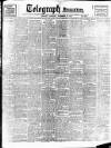 Belfast Telegraph Saturday 15 November 1919 Page 5