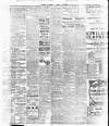 Belfast Telegraph Friday 21 November 1919 Page 2