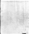 Belfast Telegraph Friday 21 November 1919 Page 3