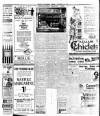 Belfast Telegraph Friday 21 November 1919 Page 4