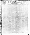 Belfast Telegraph Friday 21 November 1919 Page 5