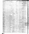 Belfast Telegraph Friday 21 November 1919 Page 6