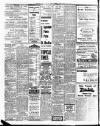 Belfast Telegraph Wednesday 26 November 1919 Page 2