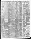 Belfast Telegraph Wednesday 26 November 1919 Page 3