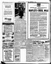 Belfast Telegraph Wednesday 26 November 1919 Page 4
