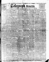 Belfast Telegraph Wednesday 26 November 1919 Page 5