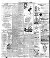 Belfast Telegraph Thursday 27 November 1919 Page 2