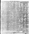 Belfast Telegraph Thursday 27 November 1919 Page 3